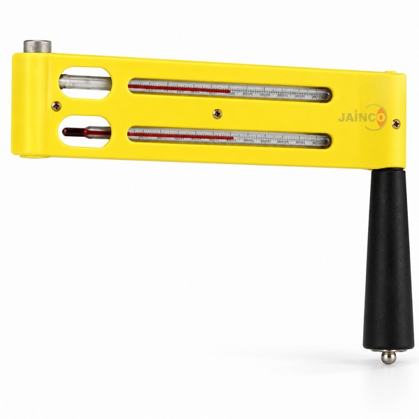 Sling Psychrometer